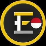 ESC - Indonesia Family