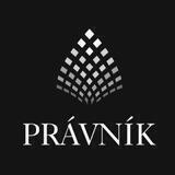 PRÁVNÍK