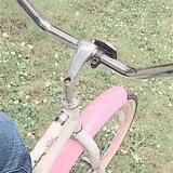 Akun Saya?