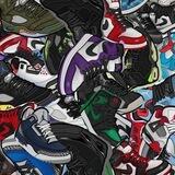 SANDAL SHOP