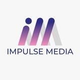 IMPULSE Agency