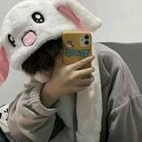 春风手机口