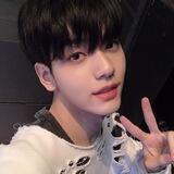 Sosbin
