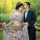 ❤️❤️موزیک🎵 سرایه🎵 ایرانی،،❤️❤️
