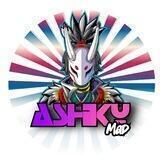 ASHIKY MAD BUSD REWARDS