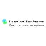Конкурс ФЦИ ЕАБР