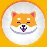 Chubby Shiba Portal