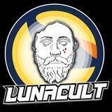 LUNA CULT PORTAL