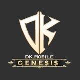 DKmobile official group