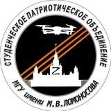 «СПО» МГУ имени М.В. Ломоносова