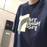 缘为泽
