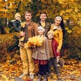 SuperBig Family