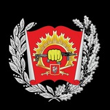 Боевая Единица