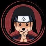 Senjiru Inu Portal