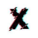 XClan™