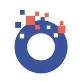 Ogma Network - Official Community