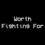 Worth Fighting For Chat v2
