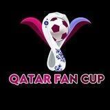 Qatar Fan Cup - Official