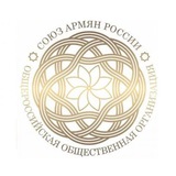 САР Тимашевского района