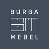 burba_mebel