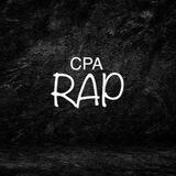 CpaRAP