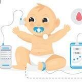 NeoNatal_Inu