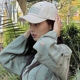 @.jurnalixs