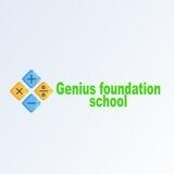 "GENIUS" VILOYAT SARALASH OLIMPIADALARI