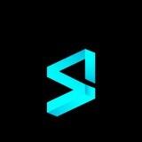 Zill Protocol/BSC