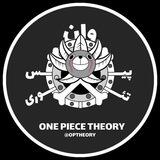 🔥ONE PIECE THEORY🔥