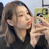 @jinsolv,