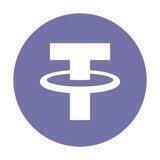 ForceUSDT.com - Official chat