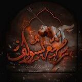 اهٛـِﮩٔـِاﺂت حـسـينيـﮫٛـِۂ ⚜❗️.