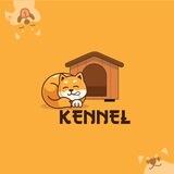 KENNEL - Portal