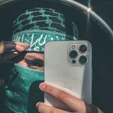 عَرِينُ القَسَّام 💚