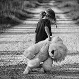 MachtMissbrauch gegenüber Kindern und Jugendlichen