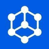 Bibox official copytrader discussion