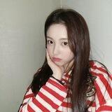 Yeseo Kang