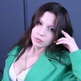 Sabrina про мышление и продюсирование