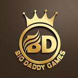 BigDaddyPrediction [ KING ]