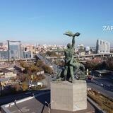 ЗАПАДНЫЙ РОСТОВА