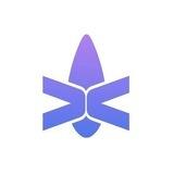AirshipX🌎Global Offcial Group（Free social-to-earn）