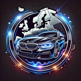 Пригон Авто из Европы