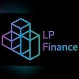 LP Finance (Official Group)