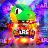 SarenTeam 🔥