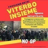 Viterbo Insieme