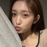 Leeseo!