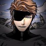 (+)aizen