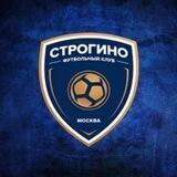 bsc_strogino
