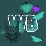 WILDBERRIES/ OZON